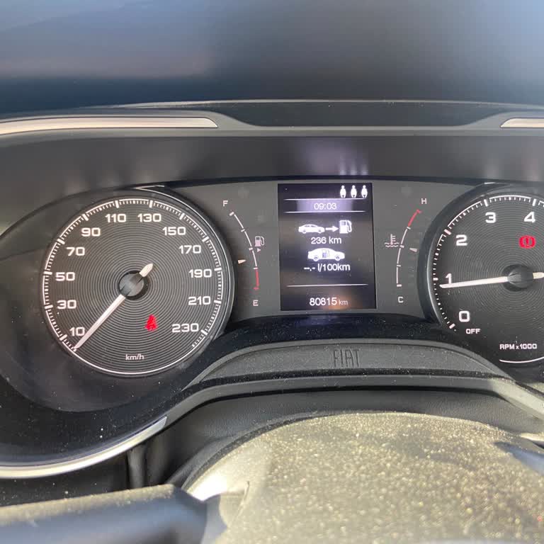 Probleme mit nicht erstatteter Kaution bei RC Cars (Active Rent A Car)