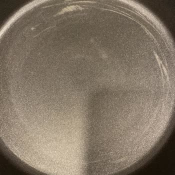 Karaca Tencere Takımında Soyulma Ve Servisten Çiziklerle Dönüş