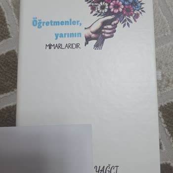 Yanlış Renk Gönderimi Ve Eksik İade Sorunu