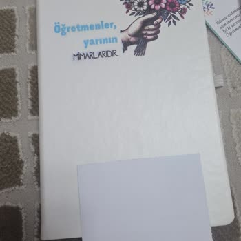 Yanlış Renk Gönderimi Ve Eksik İade Sorunu