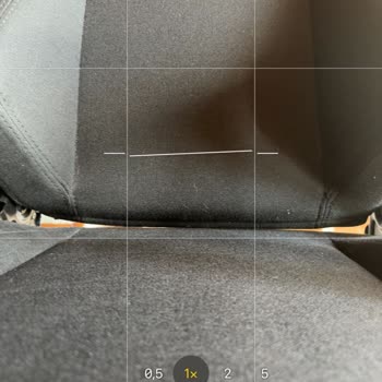 Aldığım Oyuncu Koltuğu Yamuk Duruyor Müşteri Hizmetlerinden Yanıt Alamıyorum