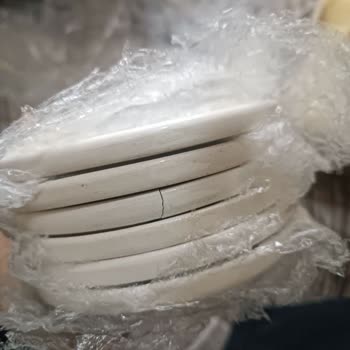 Kargoda Kırılan Ürünler Nedeniyle Maddi Zarar Ve Dikkatsiz Taşımacılık Şikayeti