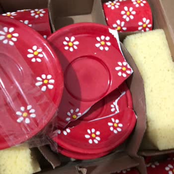 Kargoda Kırılan Ürünler Nedeniyle Maddi Zarar Ve Dikkatsiz Taşımacılık Şikayeti