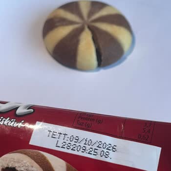 Taze Olmayan Eti Tutku: Çatlak Ve Kurumuş Ürün Şikayeti