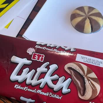 Taze Olmayan Eti Tutku: Çatlak Ve Kurumuş Ürün Şikayeti