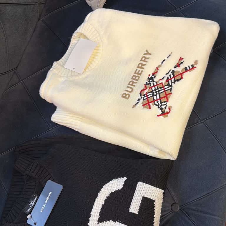 Yanlış Beden Gönderildi, Ücret İadesi Yapılmıyor Ve İletişim Kurulamıyor