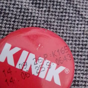 Kınık Limonlu Gazozda Bayat Ve Çürük Tat Sorunu Tekrarlandı