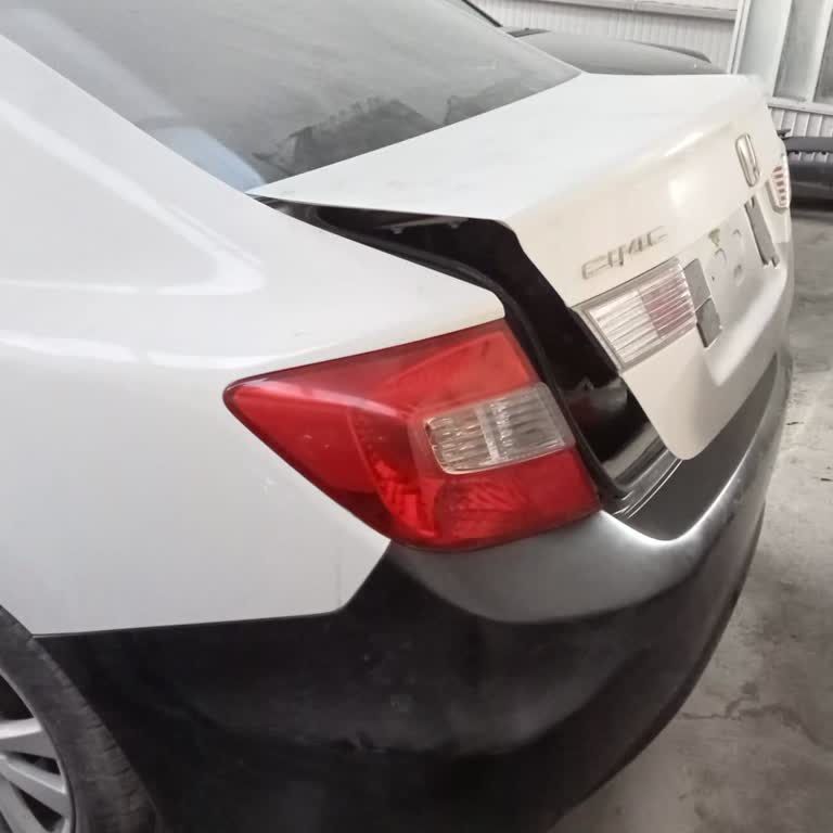 Sigorta Şirketinin Parça Tedarik Sürecindeki Gecikme Mağduriyeti