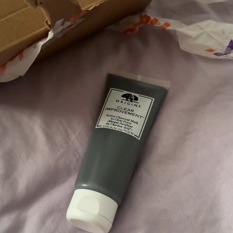 Hepsiburada Eksik Koruma Ve Eski Ambalajla Gönderilen Ürün Hayal Kırıklığı Yarattı!