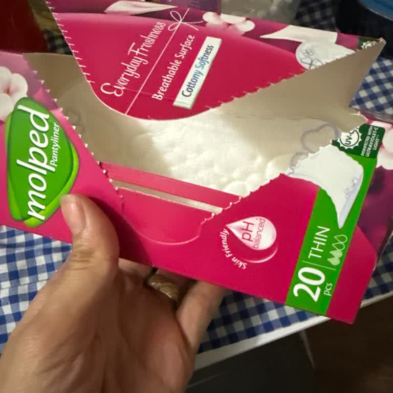 Molped Pedlerde Kalite Düşüşü Ve Sağlık Sorunları Yaşadım