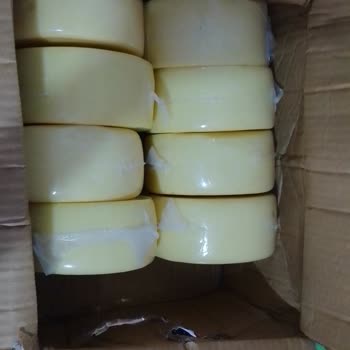 Yurtiçi Kargo Hasarlı Ve Yırtık Şekilde Elime Ulaştı