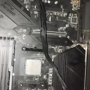 Letgo 219028 Sipariş Numaralı İade Talebi