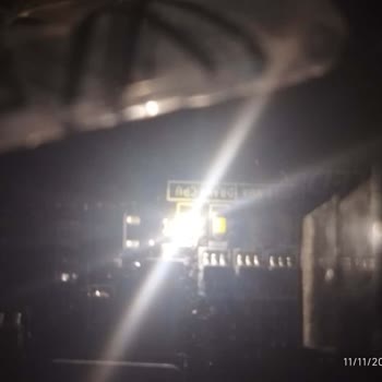 Letgo 219028 Sipariş Numaralı İade Talebi