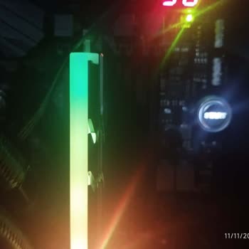 Letgo 219028 Sipariş Numaralı İade Talebi