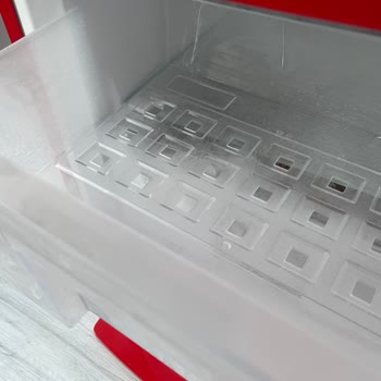 Vestel Retro Buzdolabında Sürekli Tekrarlayan Arıza Ve Çözülemeyen Sorunlar Nedeniyle Mağduriyet