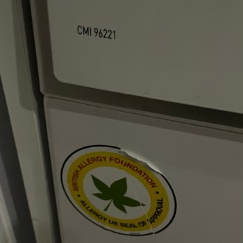 Vestel Çamaşır Makinesinde Sürekli Koku Ve Sallanma Sorunu, Çözüm Sunulmuyor