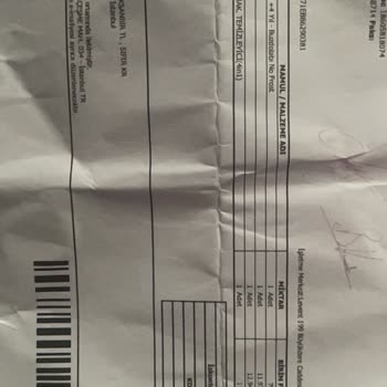 Vestel Çamaşır Makinesinde Sürekli Koku Ve Sallanma Sorunu, Çözüm Sunulmuyor