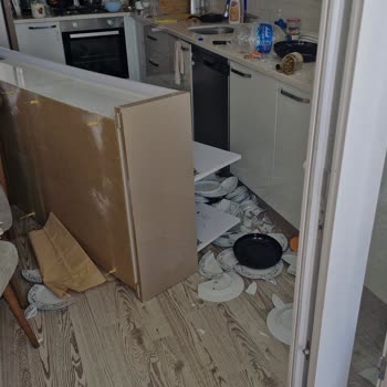 Hasar Dosyam Gerekçesiz Reddedildi, Masraflarım Karşılanmadı!