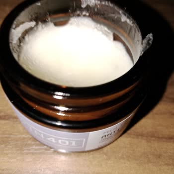 Bozuk Ürün Ve İlgisiz Mağaza Personeli Nedeniyle Hayal Kırıklığı