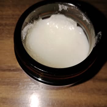 Bozuk Ürün Ve İlgisiz Mağaza Personeli Nedeniyle Hayal Kırıklığı