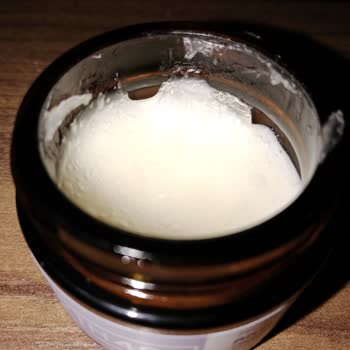 Bozuk Ürün Ve İlgisiz Mağaza Personeli Nedeniyle Hayal Kırıklığı