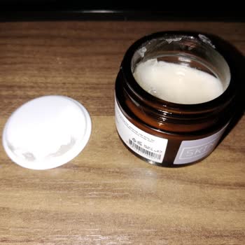 Bozuk Ürün Ve İlgisiz Mağaza Personeli Nedeniyle Hayal Kırıklığı