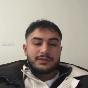 Bağcılar Belediyesi Yaşadığım Olayda Çözüm Bekliyorum Detaylı Videolar Fotoğraflar Mevcut!