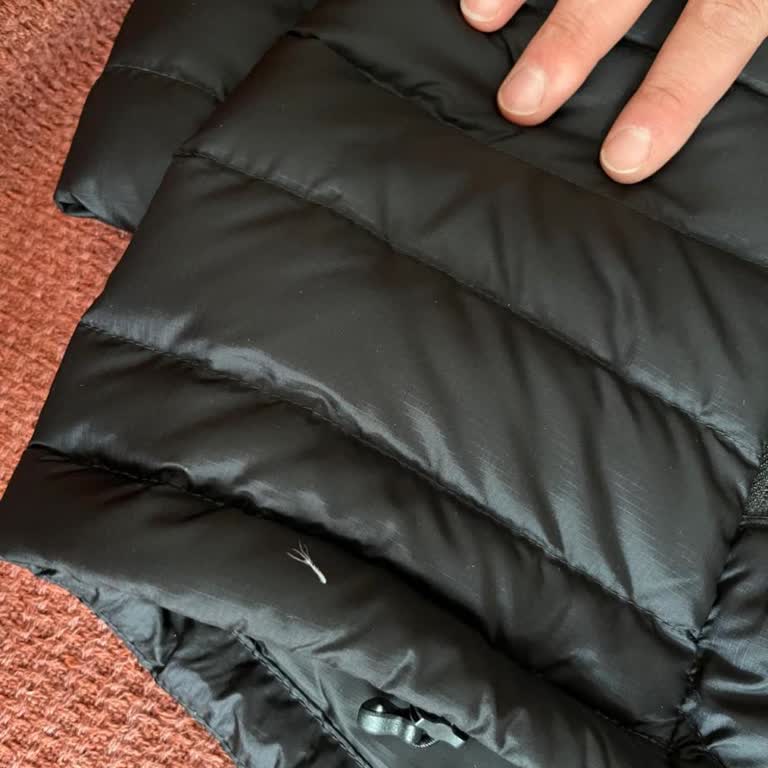 İade Talebim Reddedildi Ücretim Ödenmedi