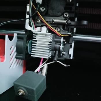 Onarımdan Sonra Cihazım Çalışmıyor Ve İletişim Kurulamıyor