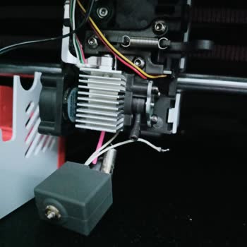 Onarımdan Sonra Cihazım Çalışmıyor Ve İletişim Kurulamıyor