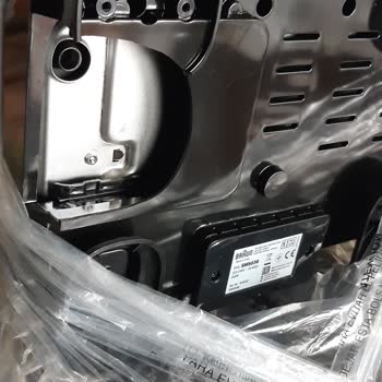 Yurtiçi Kargo Değirmendere Şubesi Yine Hatalı Şekilde Teslim Edildi