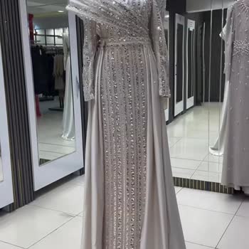 Siparişim Kargoya Verilmedi Ve İletişim Sağlanamıyor