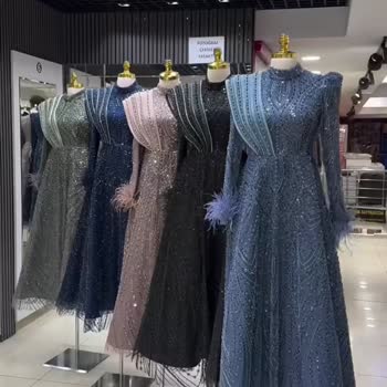 Siparişim Kargoya Verilmedi Ve İletişim Sağlanamıyor