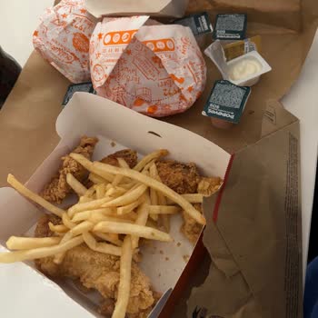 Yanlış Teslimat Ve Sipariş Durumu Sorunu Nedeniyle Ücret İadesi Talebi