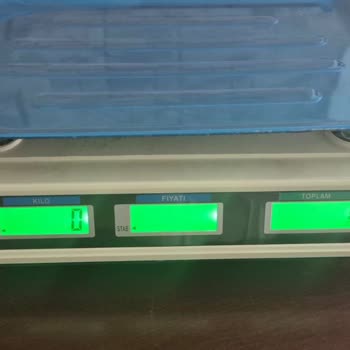 Dolapta Sahte Fotoğraflarla İade Ve İlgisizlik Mağduriyeti