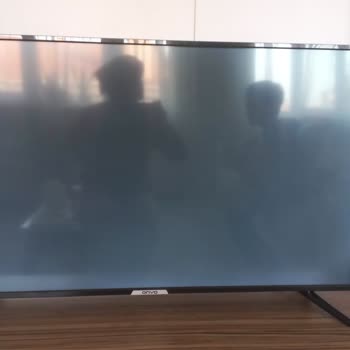 Onvo TV'de YouTube Sorunu Ve Yetersiz Destek