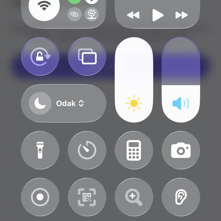 Faturalı Hatta Geçiş Sonrası İnternet Erişimim Tamamen Kesildi