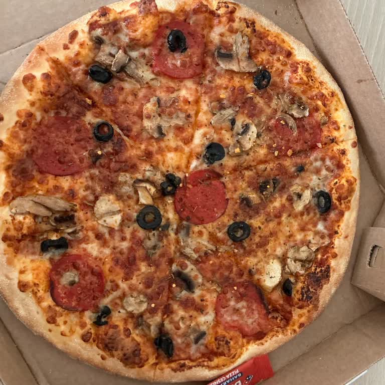 Ekstra Malzeme Eksikliği Ve Yetersiz Müşteri Desteği Mağduriyeti