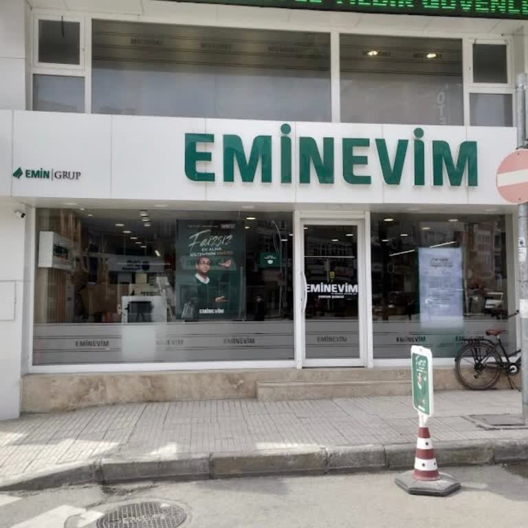 Eminevim Referans Ödemem Sürekli Düşürüldü Ve Hala Alamadım