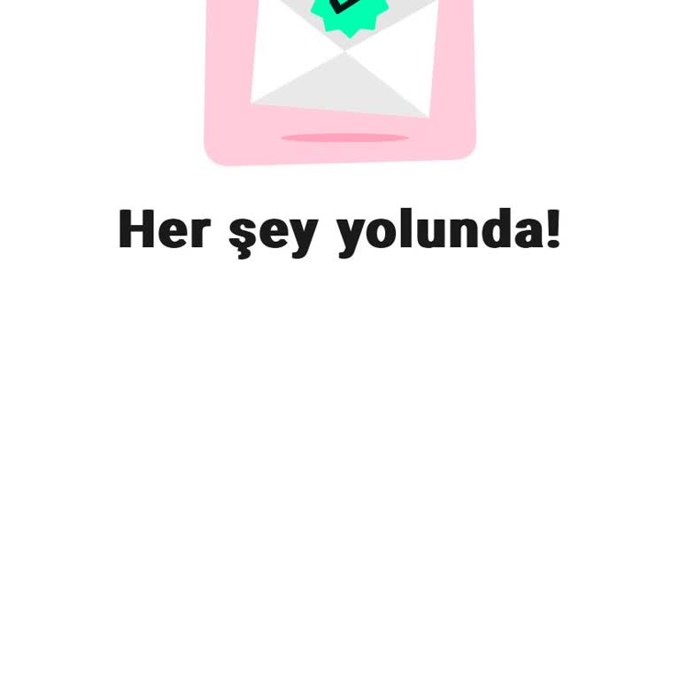 Sürekli Eksik Ürün Ve Yapılmayan Para İadeleriyle Mağduriyet