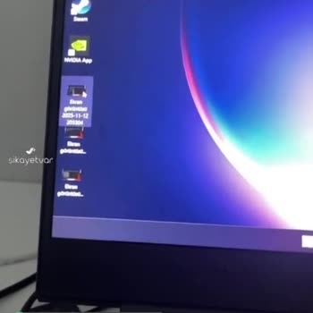 Superonline İnternetin Kötülüğü, Oyunlardaki Ping Sorunu