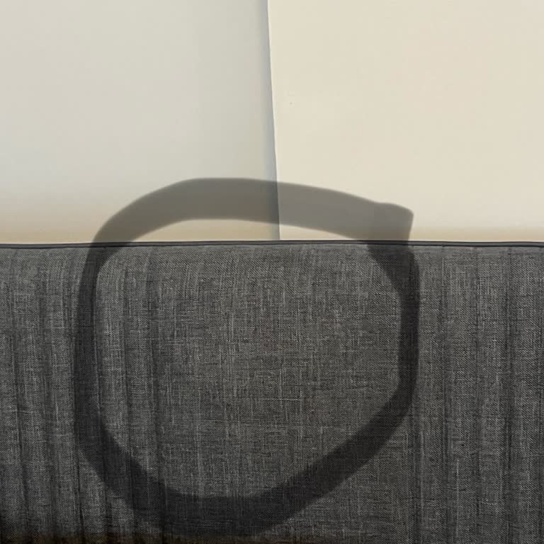 Aynı Kusur İki Kez: Yataş Wool Sense Başlıkta Tekrarlayan İz Ve Mağduriyet