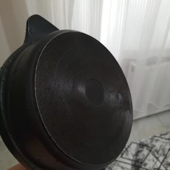 Aryıldız Tencere Takımında Tekrarlayan Sorunlar Ve İade Mağduriyeti Yaşıyorum