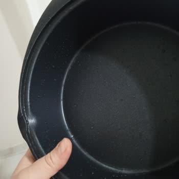 Aryıldız Tencere Takımında Tekrarlayan Sorunlar Ve İade Mağduriyeti Yaşıyorum