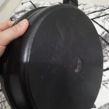 Aryıldız Tencere Takımında Tekrarlayan Sorunlar Ve İade Mağduriyeti Yaşıyorum