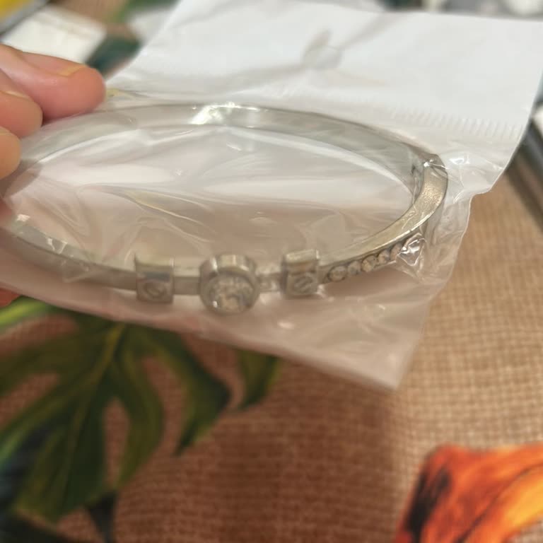 Yanlış Ve Eksik Ürün Gönderimi, İletişimsiz Müşteri Hizmetleri