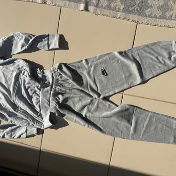 Yanlış Ürün Gönderimi Ve İlgisiz Müşteri Hizmeti: Mağduriyetim Giderilsin!