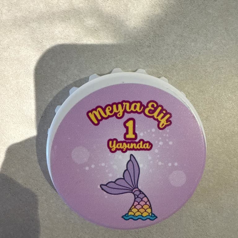 Siparişim Hatalı Basıldı İşletme Mağduriyetimi Görmezden Geliyor