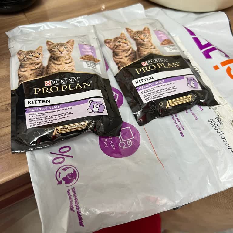 Siparişimde Eksik Ürün Gönderildi, Ücret İadesi Yapılmadı