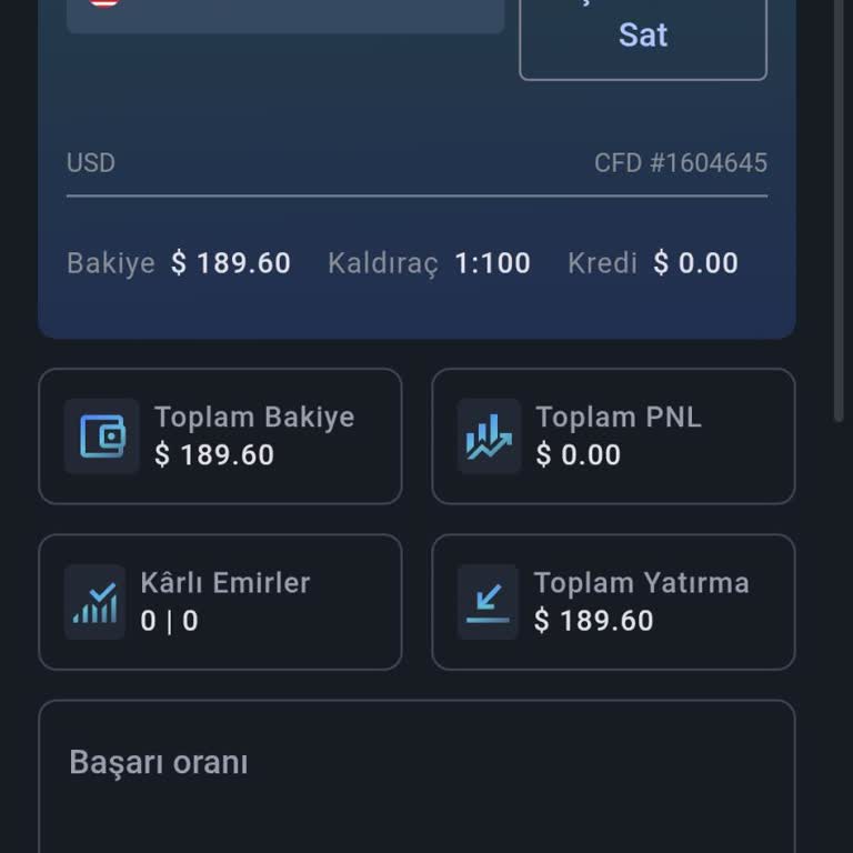 Teams Adını Kullanarak Yanıltıp Para Aldılar